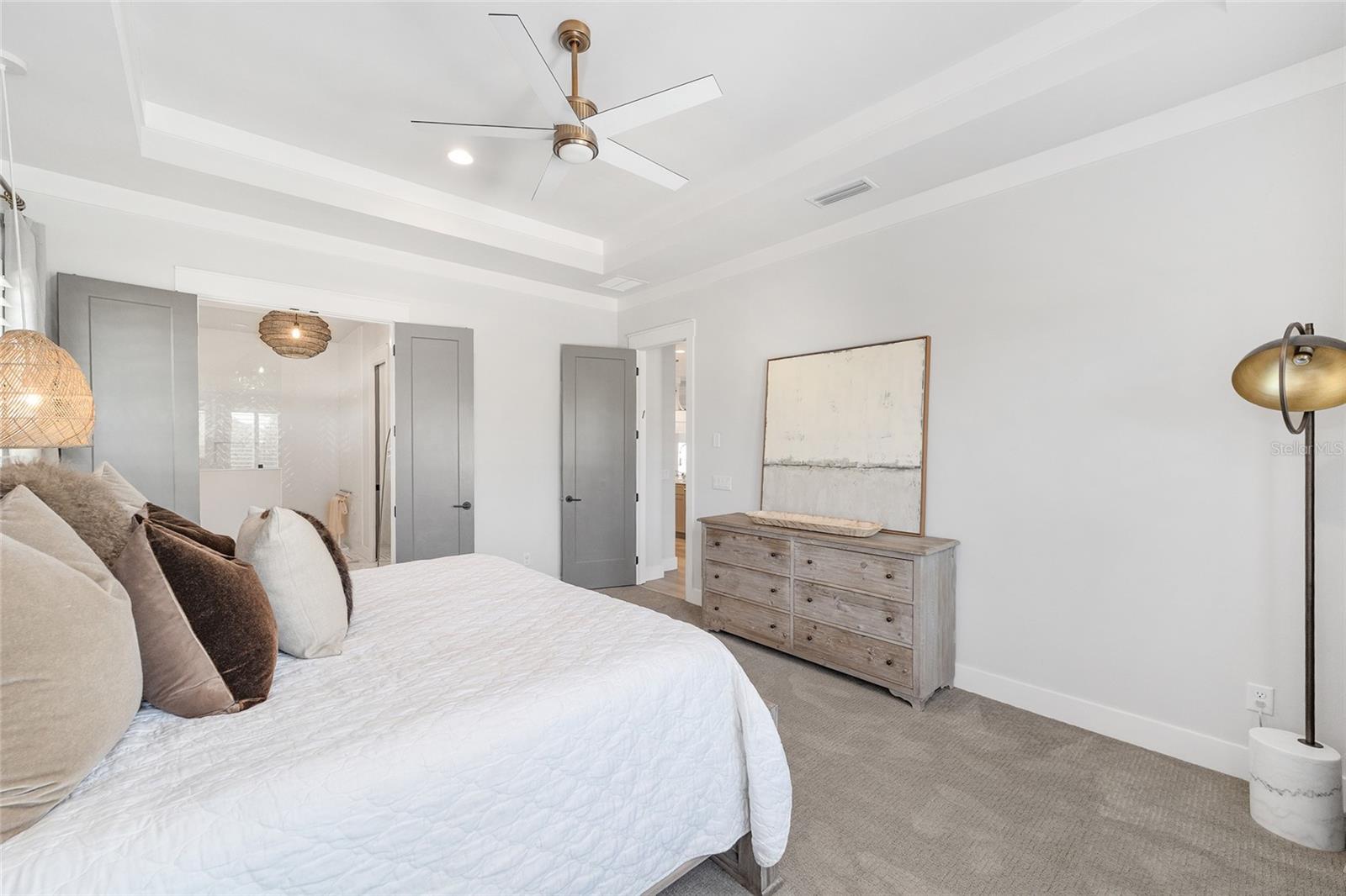 OAKMONT PH 3 PB 35 PG 60 - Residential