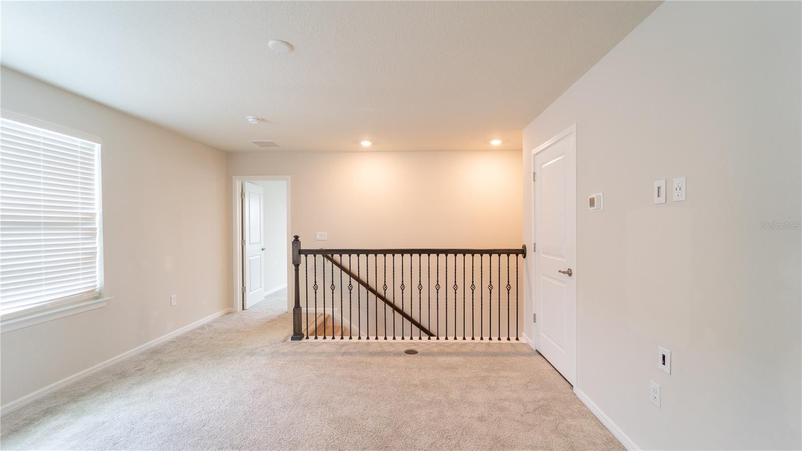 ISLES/LK NONA PH 3A - Residential Lease