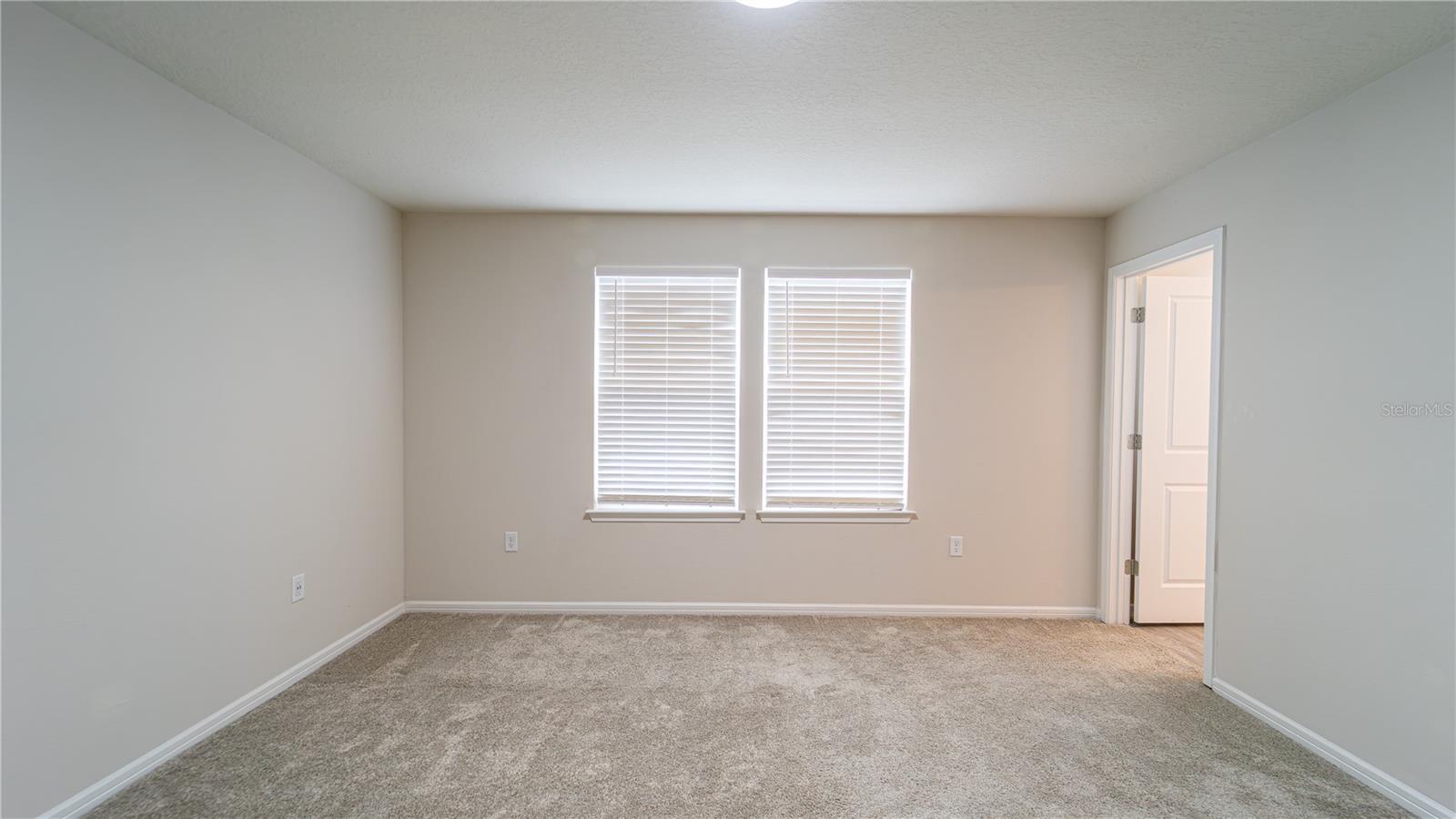 ISLES/LK NONA PH 3A - Residential Lease