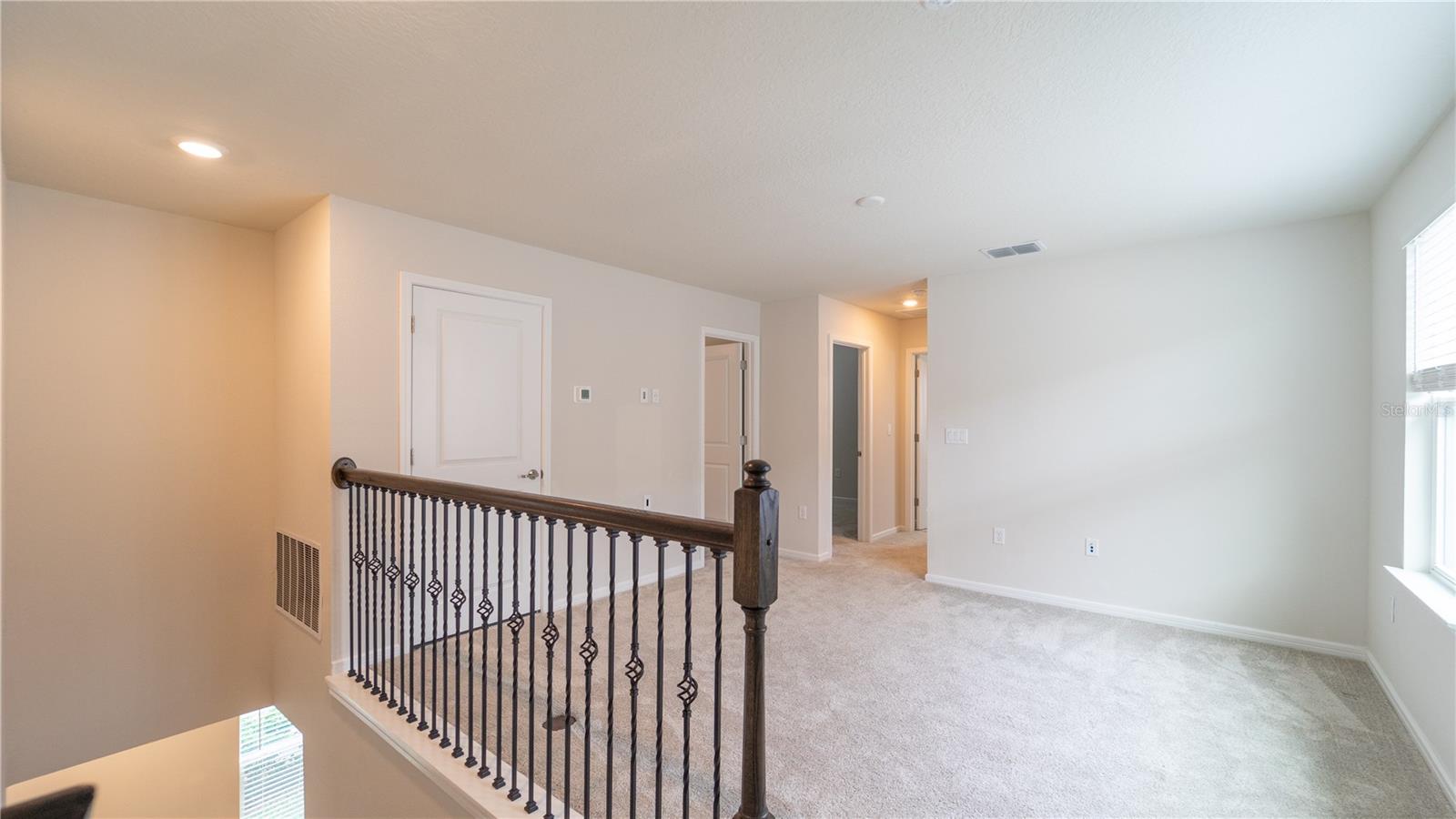 ISLES/LK NONA PH 3A - Residential Lease