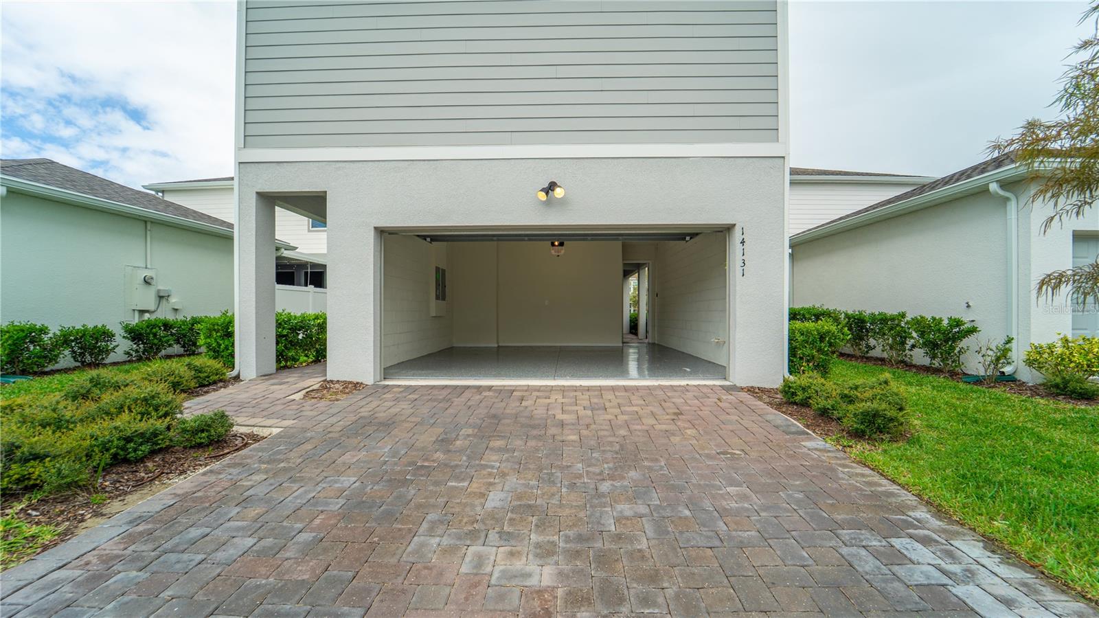ISLES/LK NONA PH 3A - Residential Lease