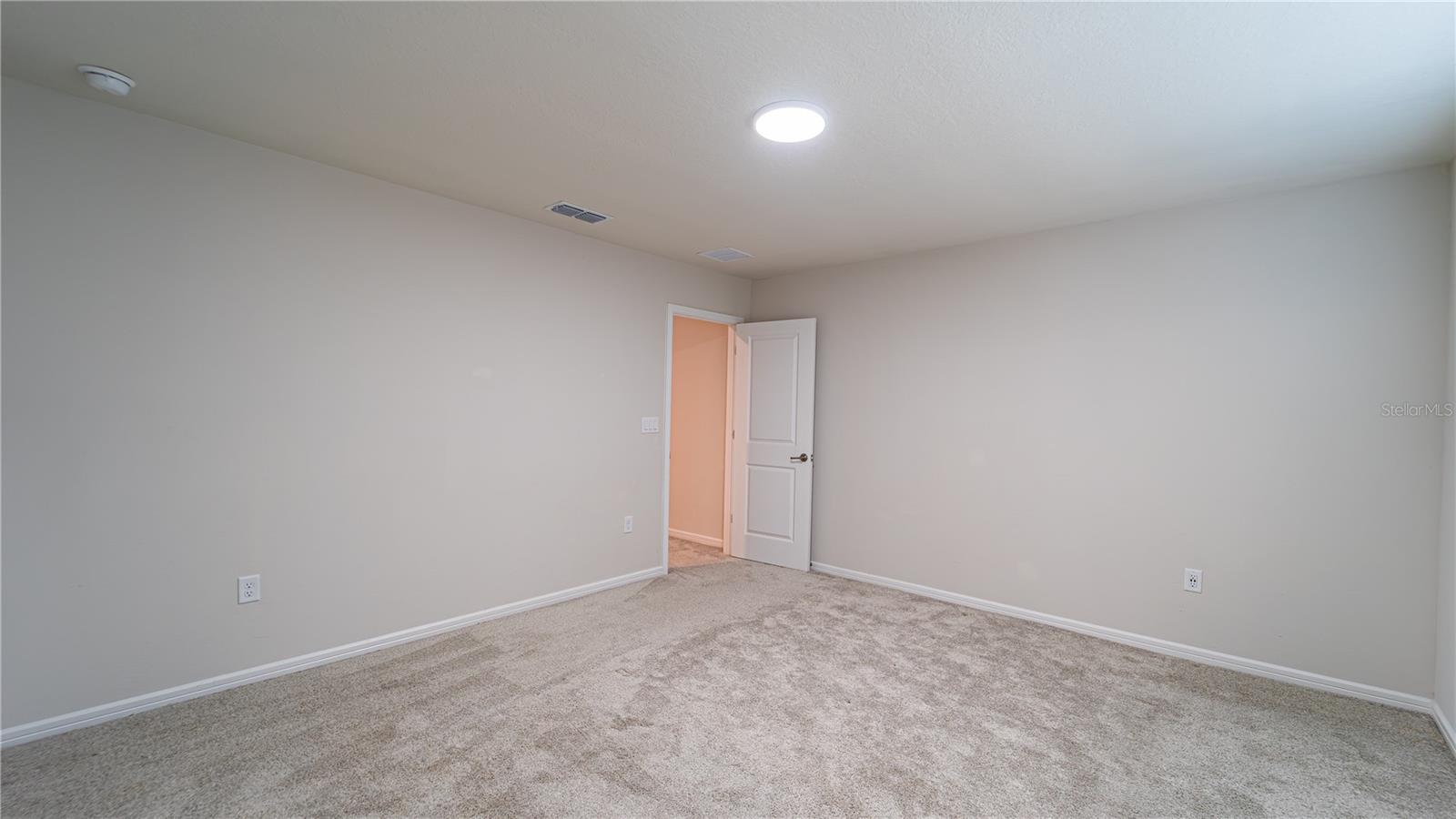 ISLES/LK NONA PH 3A - Residential Lease