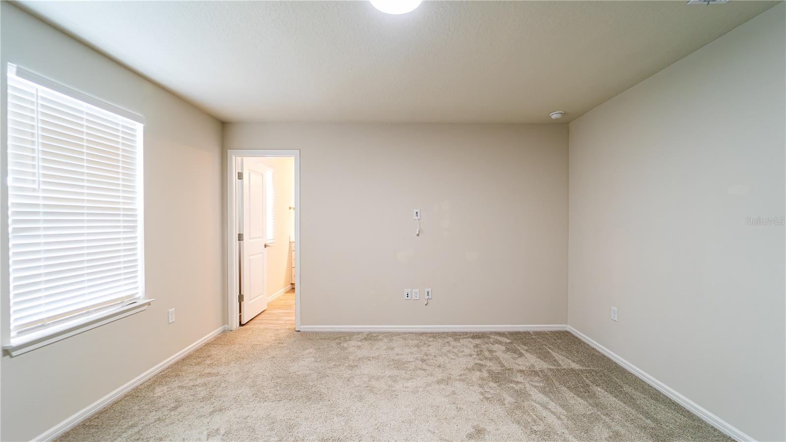 ISLES/LK NONA PH 3A - Residential Lease