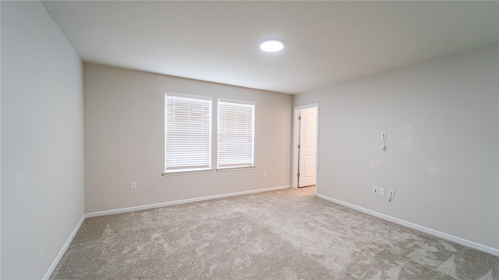 ISLES/LK NONA PH 3A - Residential Lease