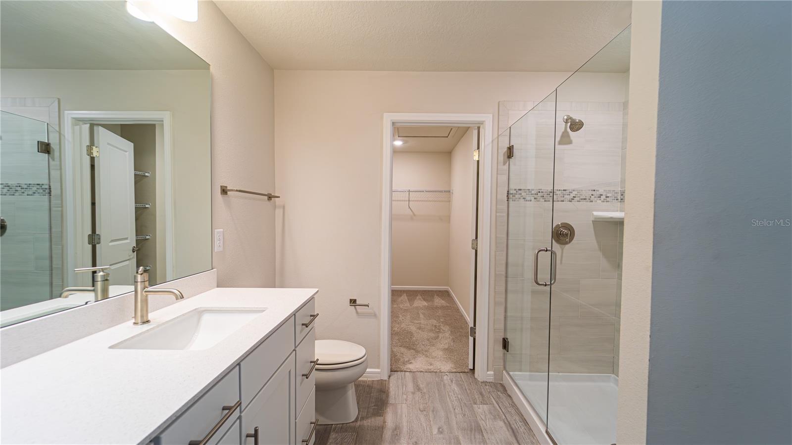 ISLES/LK NONA PH 3A - Residential Lease