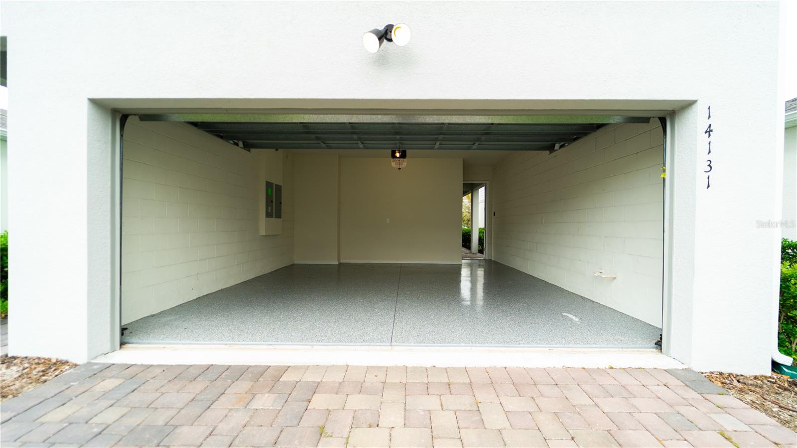 ISLES/LK NONA PH 3A - Residential Lease