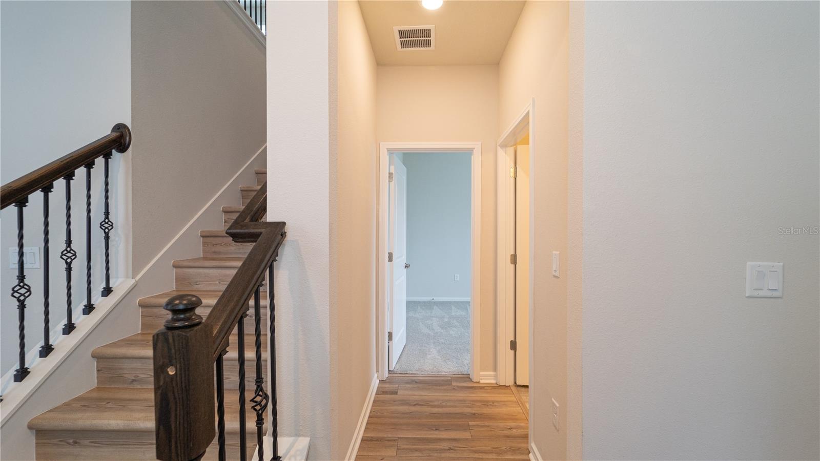 ISLES/LK NONA PH 3A - Residential Lease