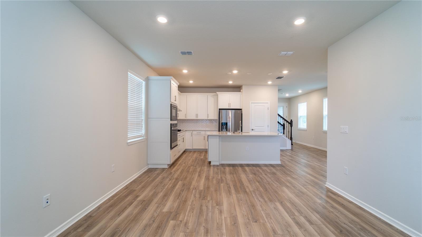 ISLES/LK NONA PH 3A - Residential Lease