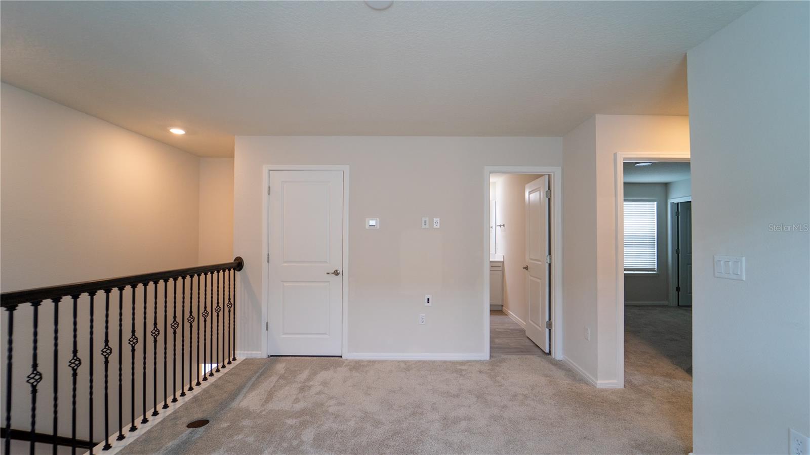 ISLES/LK NONA PH 3A - Residential Lease