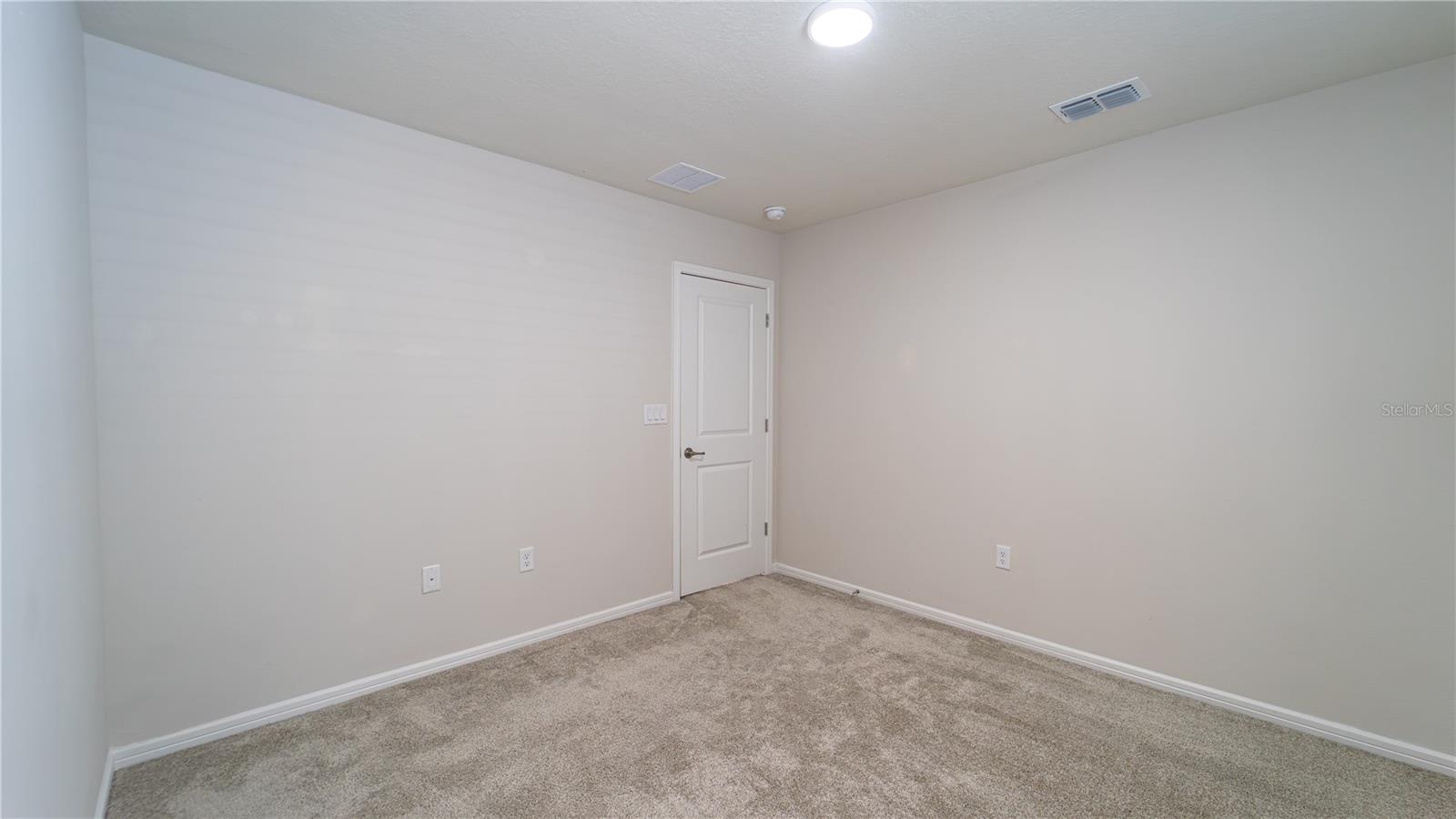 ISLES/LK NONA PH 3A - Residential Lease