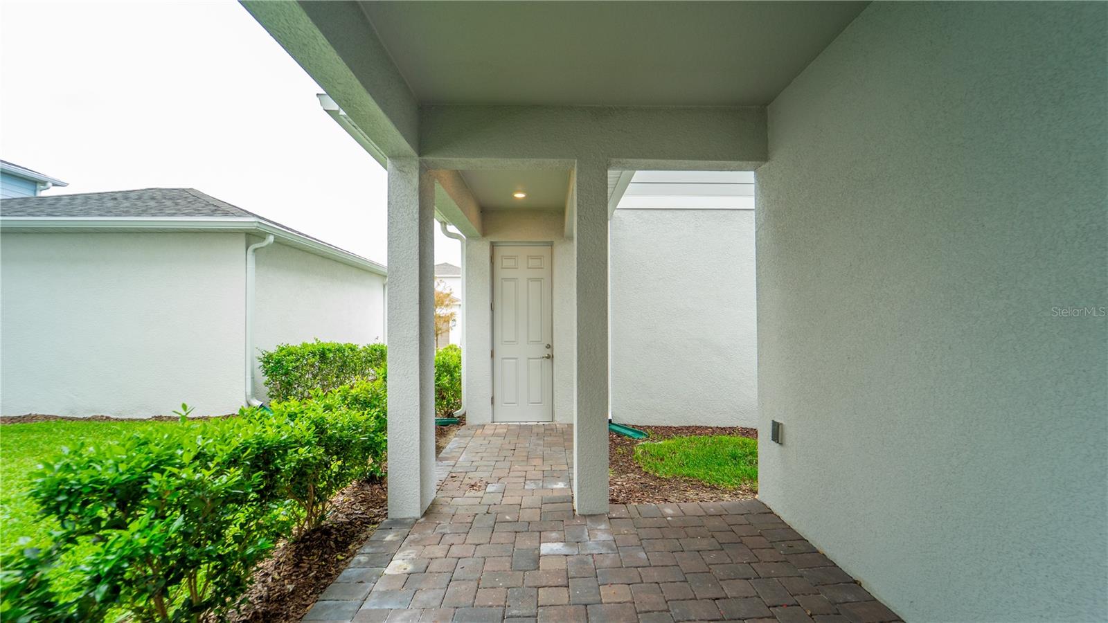 ISLES/LK NONA PH 3A - Residential Lease