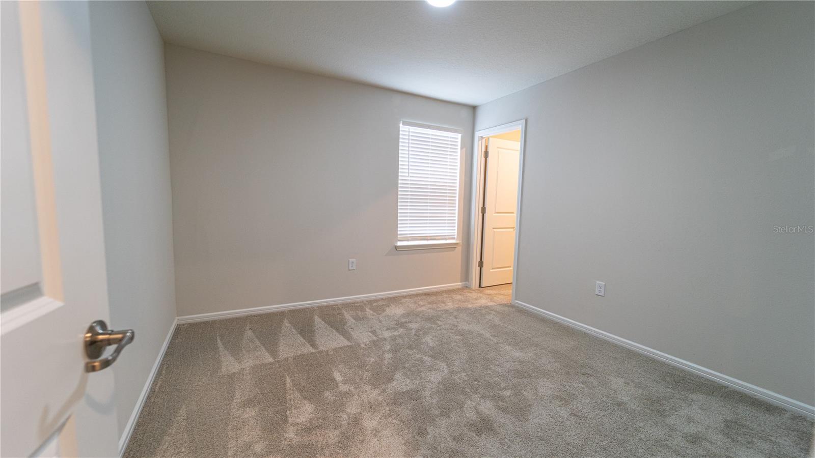 ISLES/LK NONA PH 3A - Residential Lease