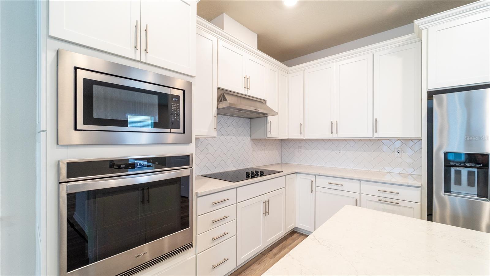 ISLES/LK NONA PH 3A - Residential Lease