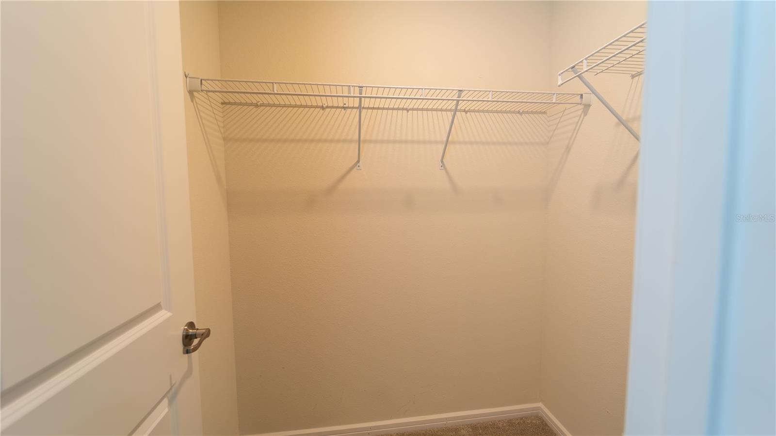 ISLES/LK NONA PH 3A - Residential Lease
