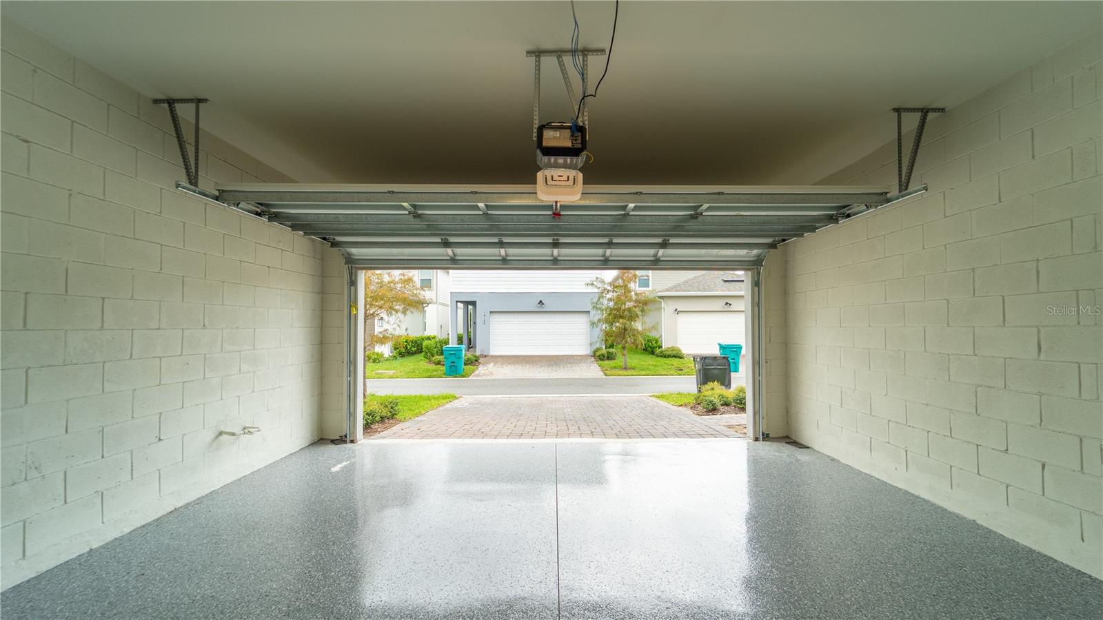 ISLES/LK NONA PH 3A - Residential Lease