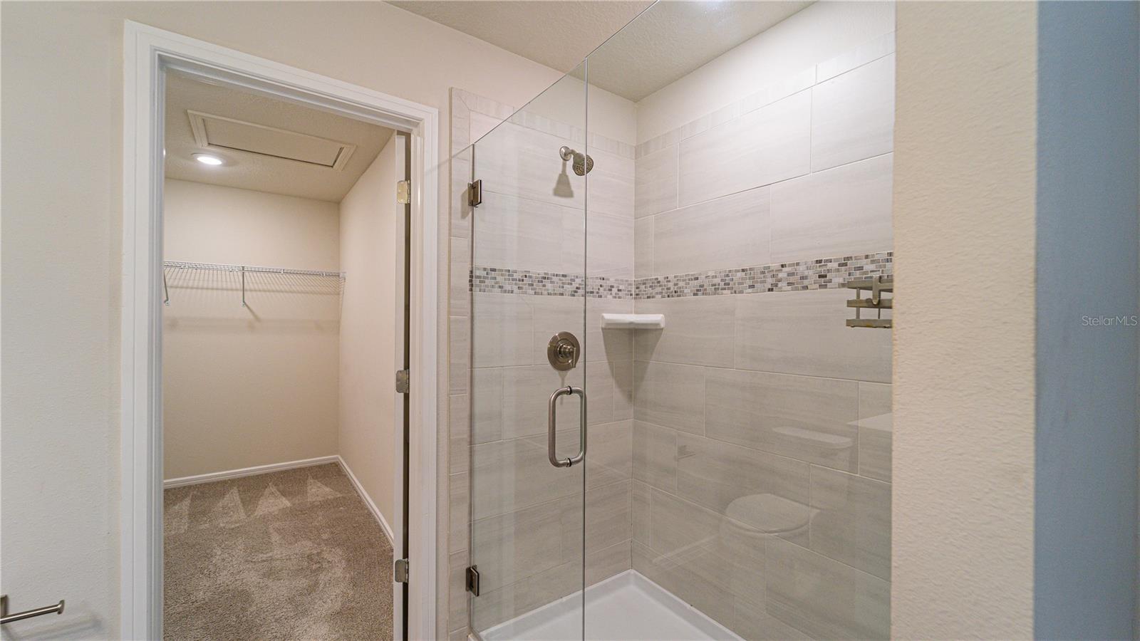 ISLES/LK NONA PH 3A - Residential Lease