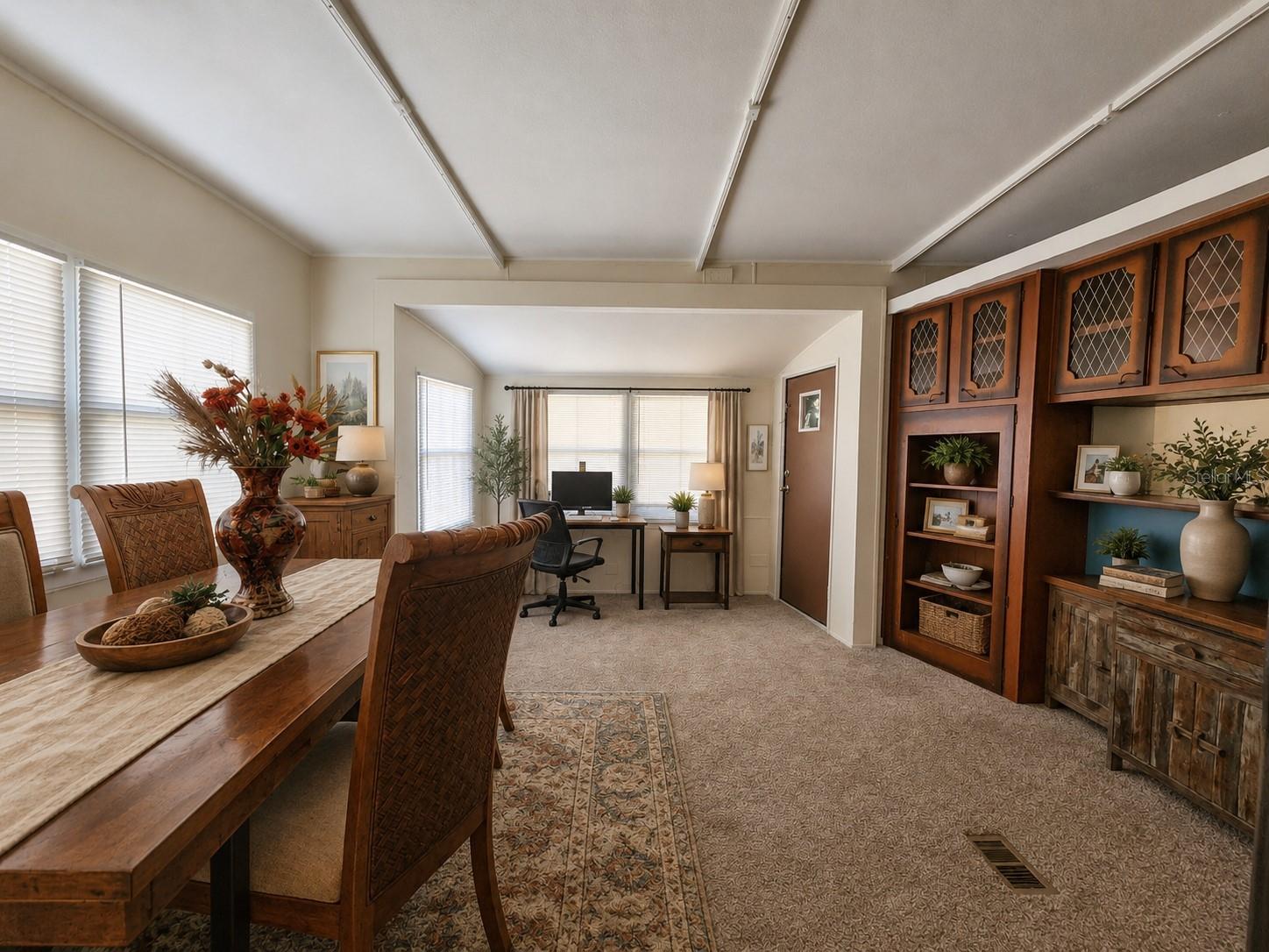 3074 LARKIN ROAD