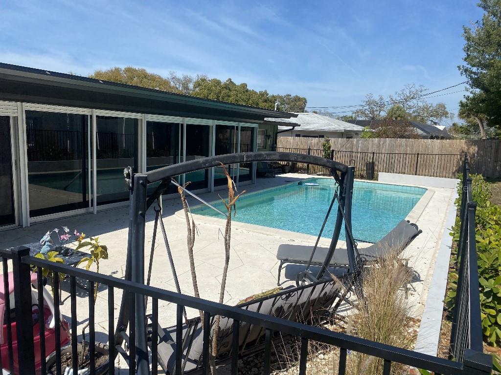 307 ORANGEWOOD LANE