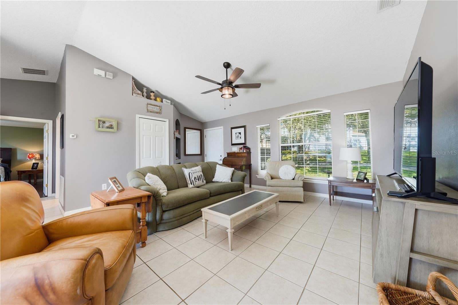 1827 LAKE VILLA DRIVE