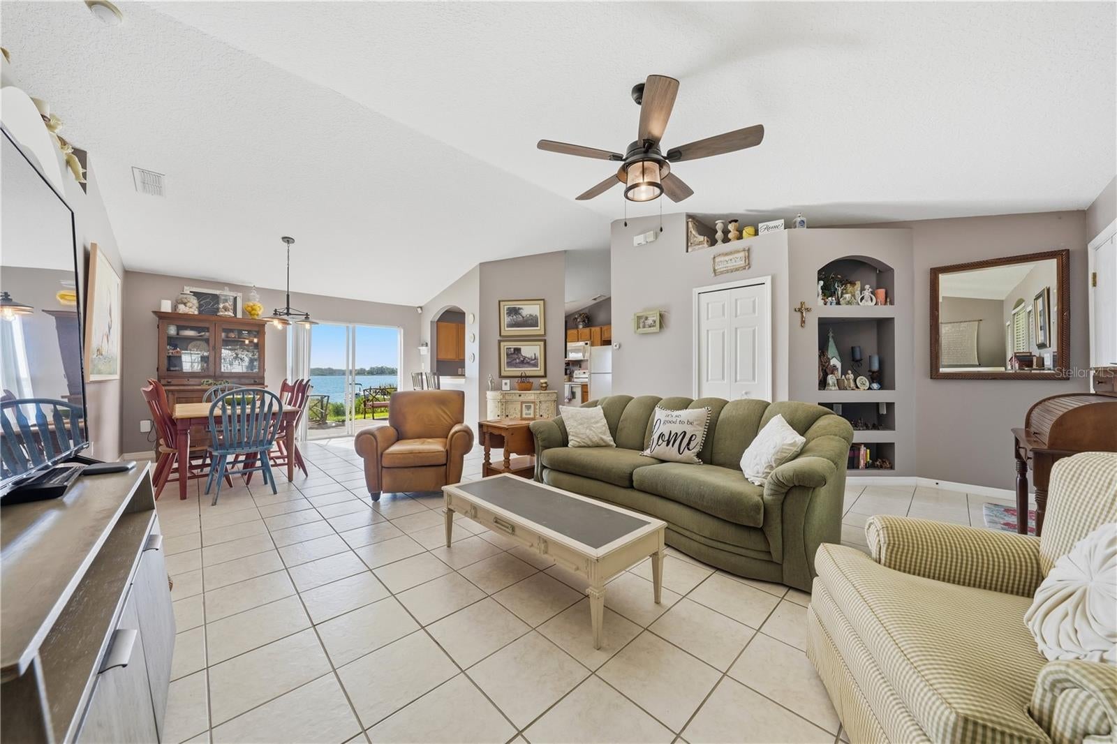 1827 LAKE VILLA DRIVE