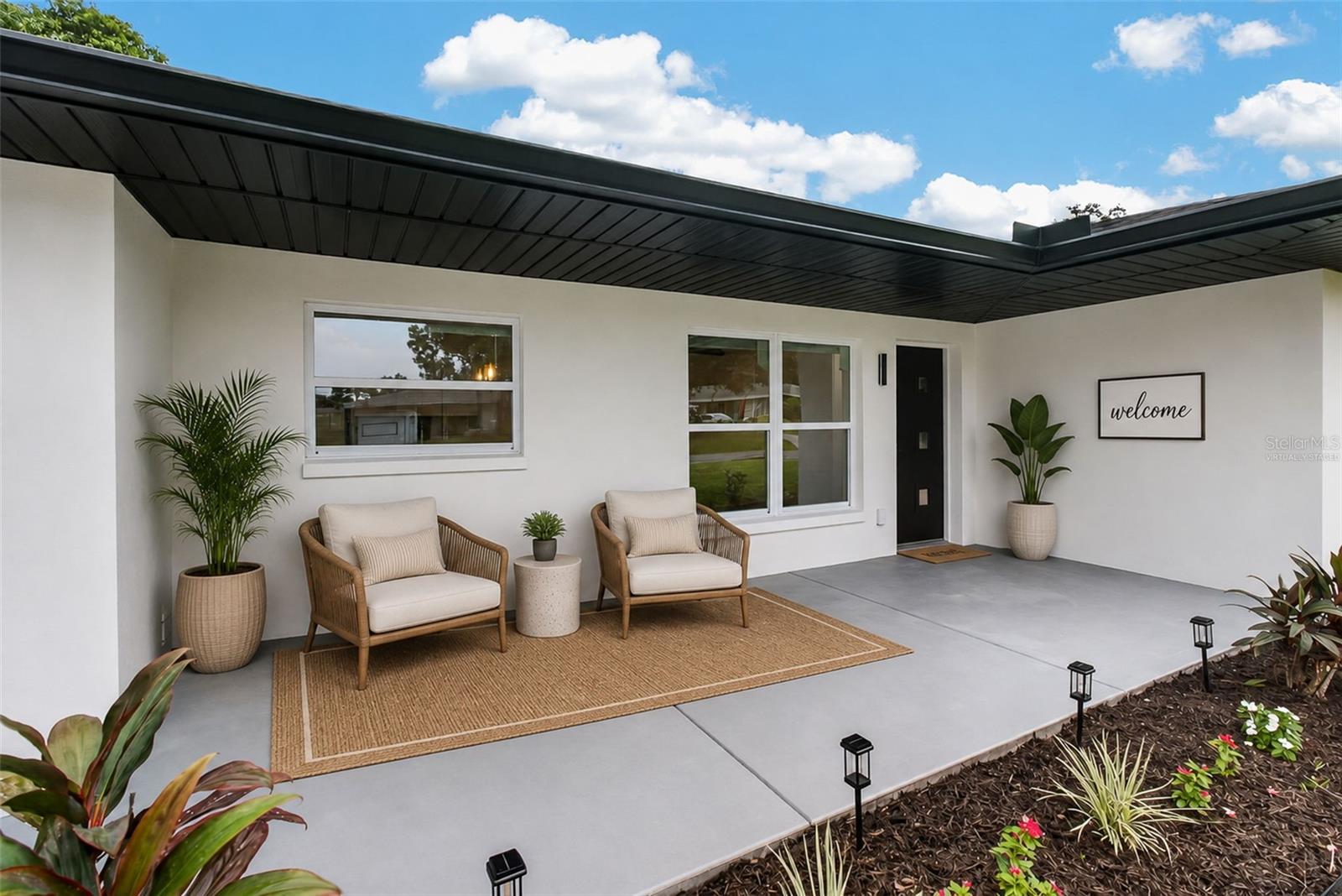 599 WOODLAND DRIVE