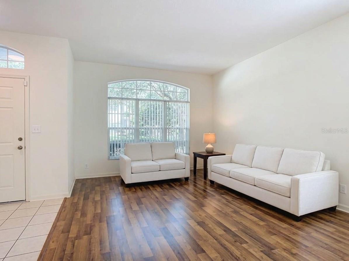 105 RIDGEWAY