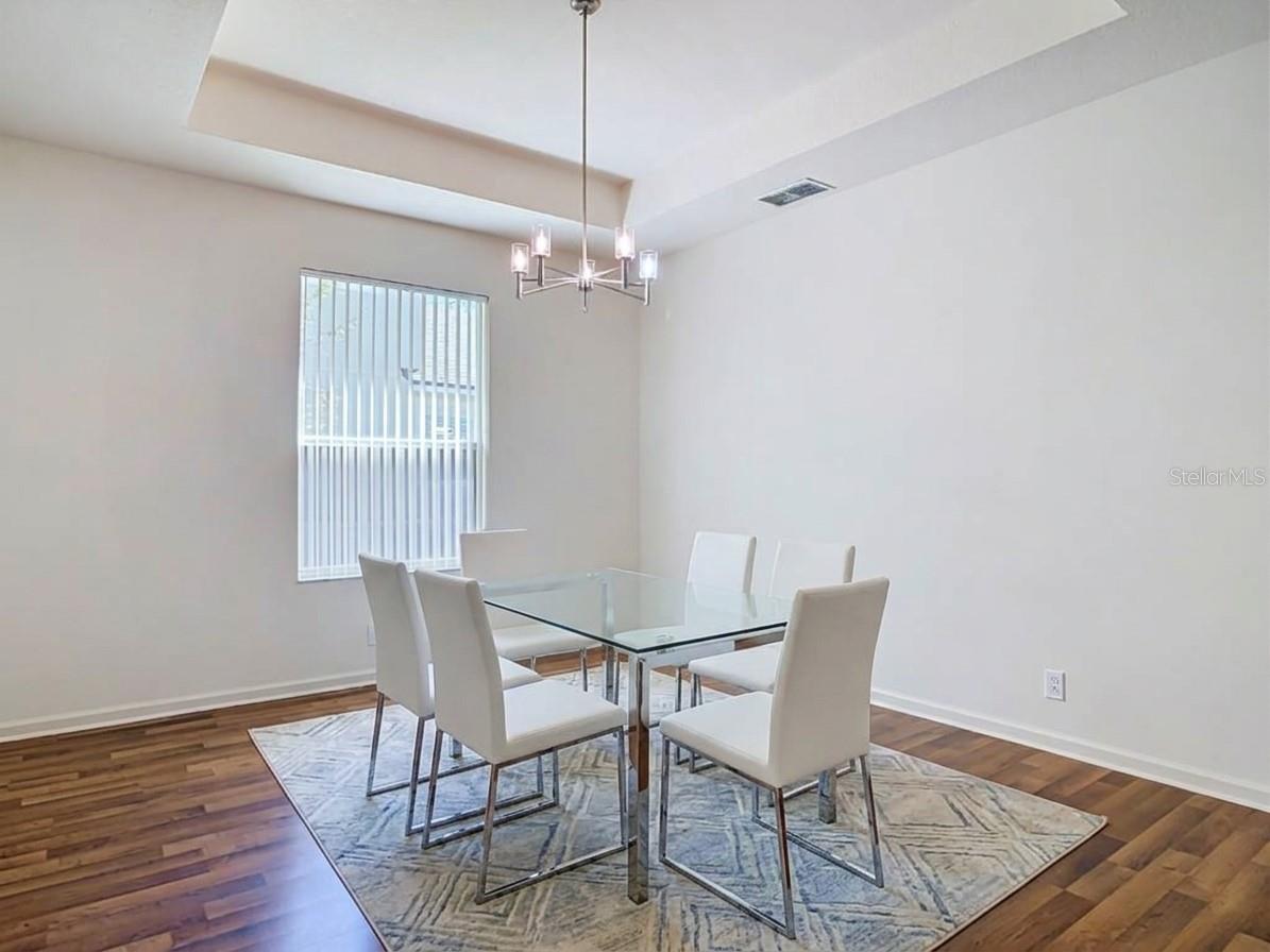 105 RIDGEWAY