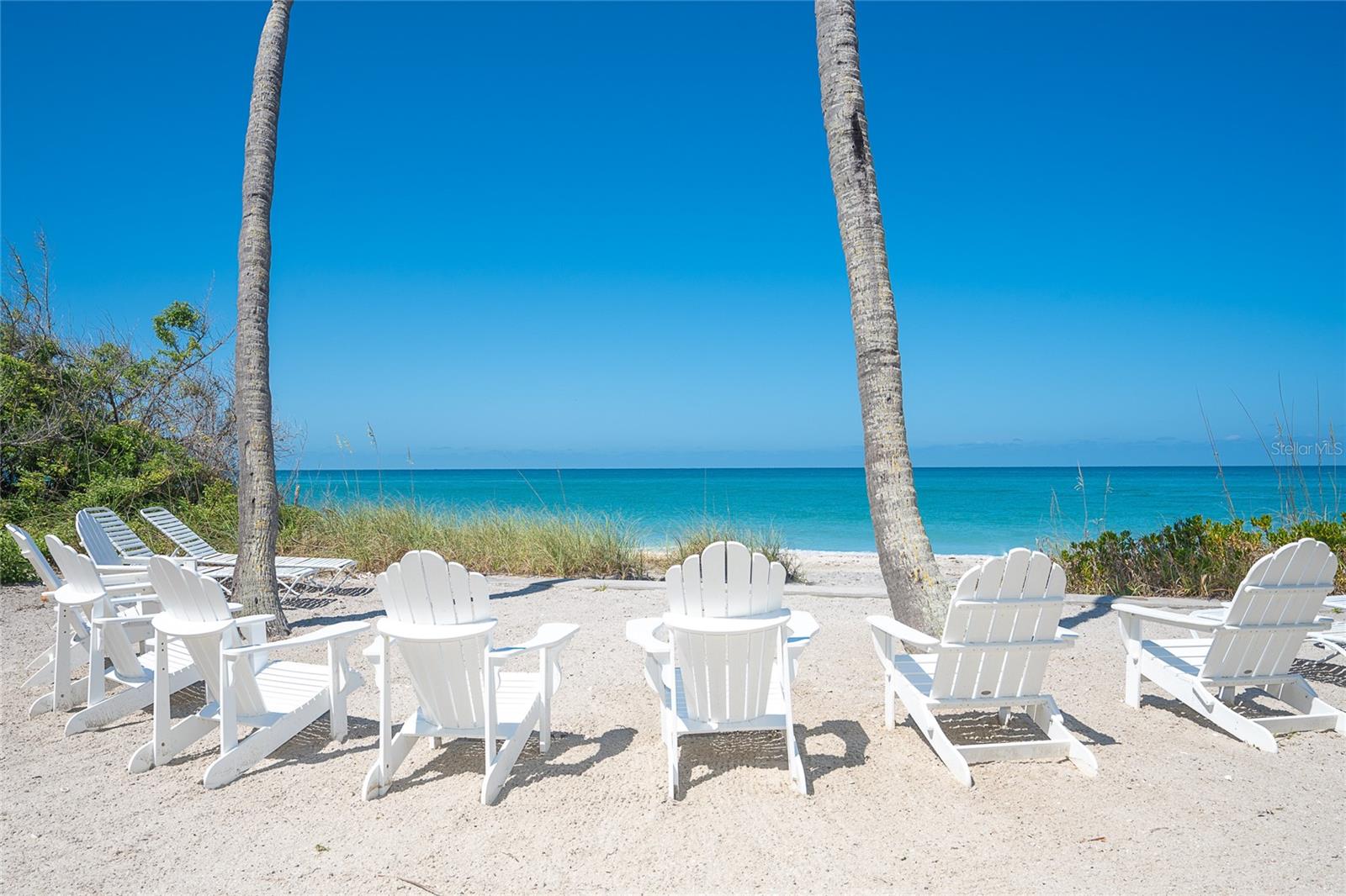 ENGLEWOOD SHORES - Residential