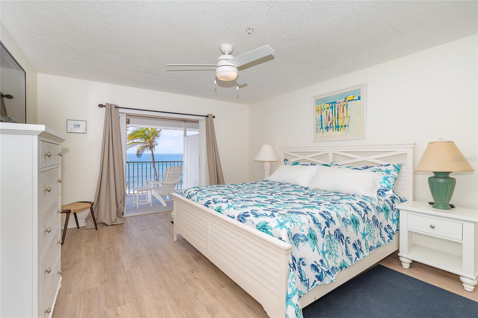 ENGLEWOOD SHORES - Residential