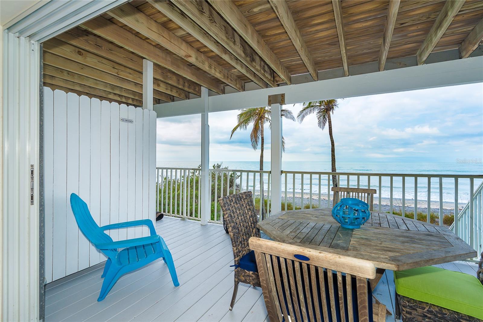 ENGLEWOOD SHORES - Residential