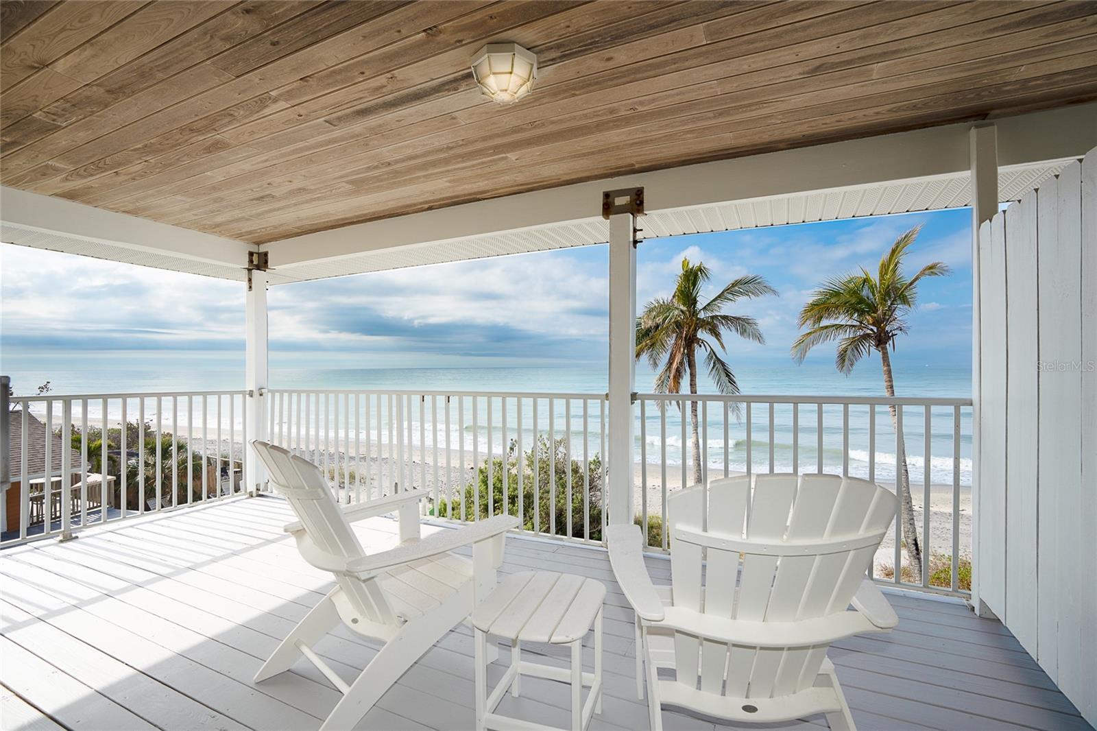 ENGLEWOOD SHORES - Residential