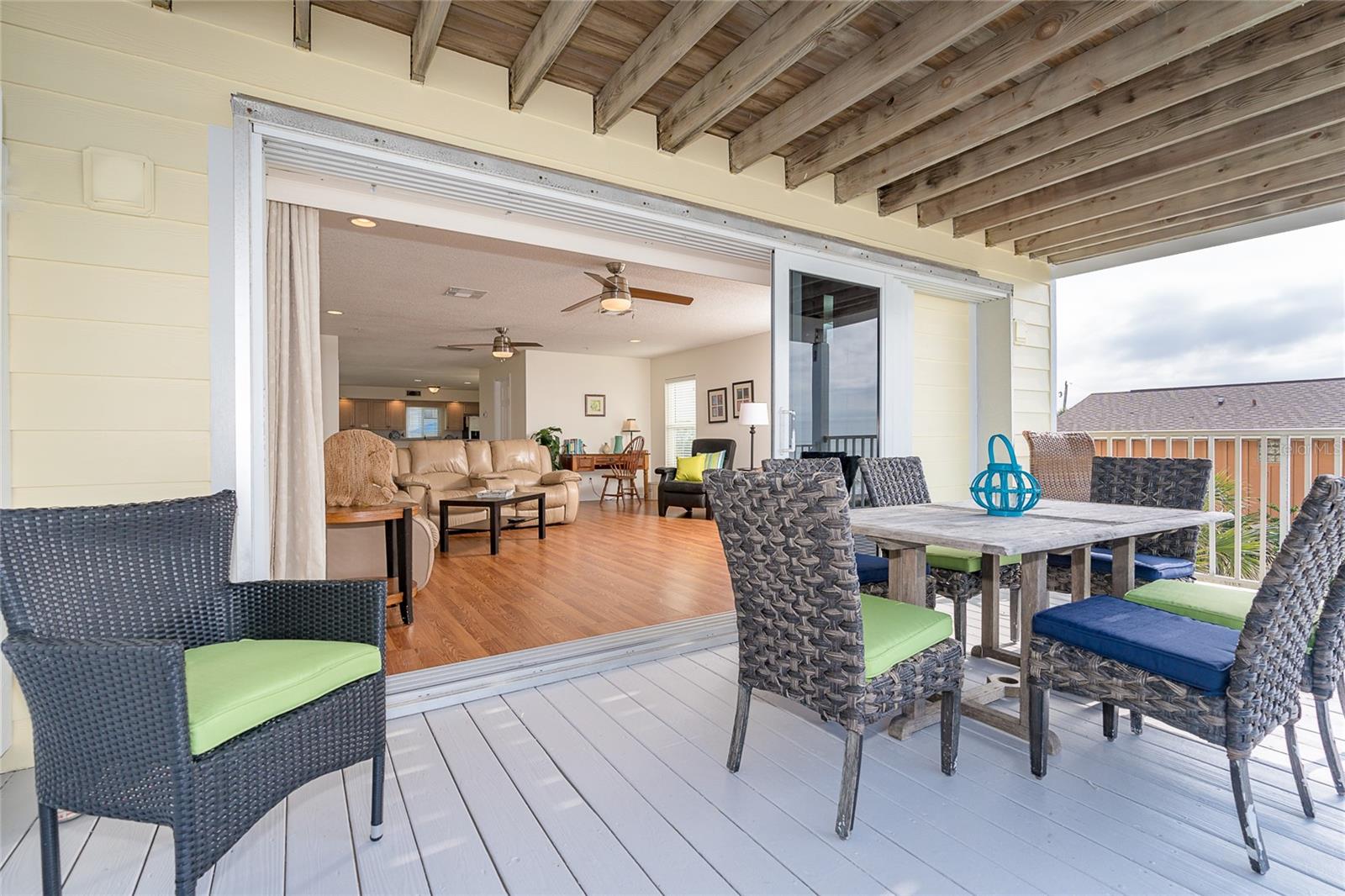 ENGLEWOOD SHORES - Residential