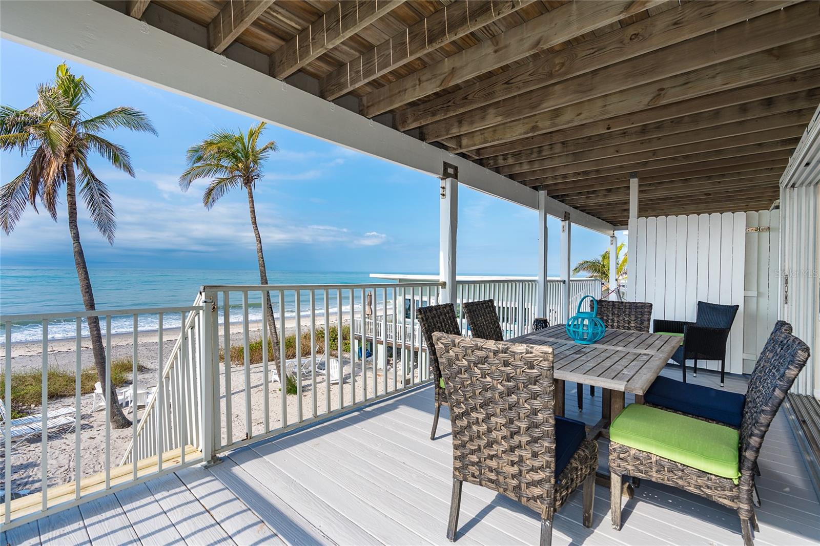 ENGLEWOOD SHORES - Residential