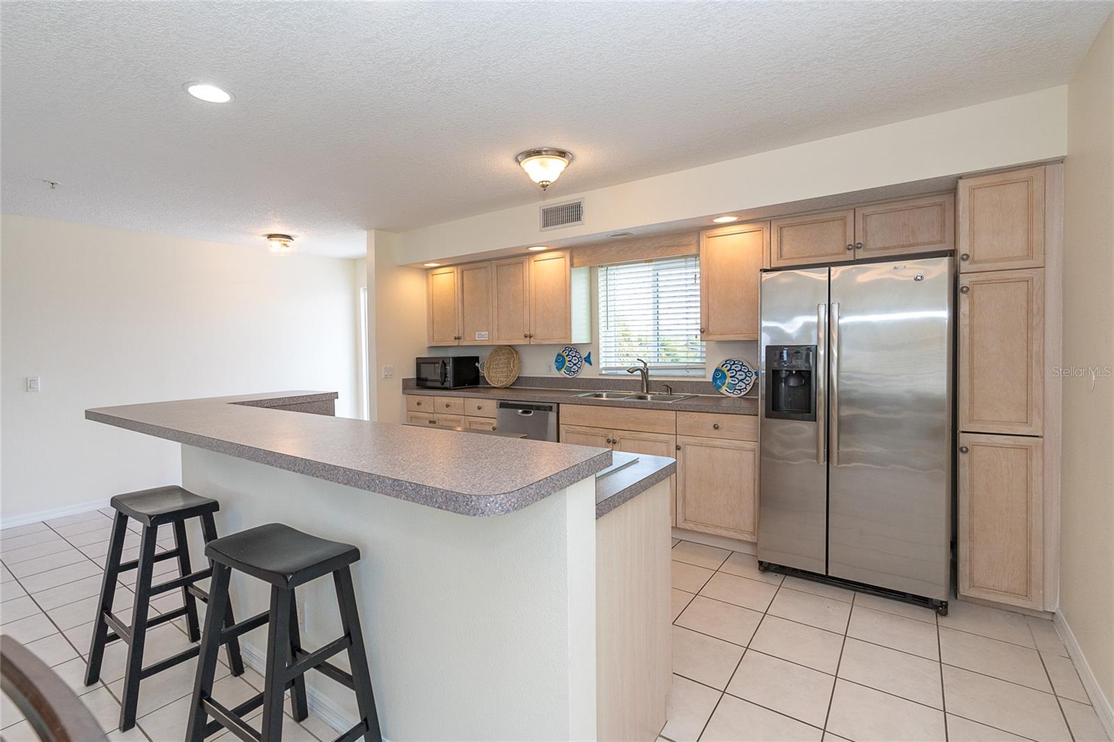 ENGLEWOOD SHORES - Residential