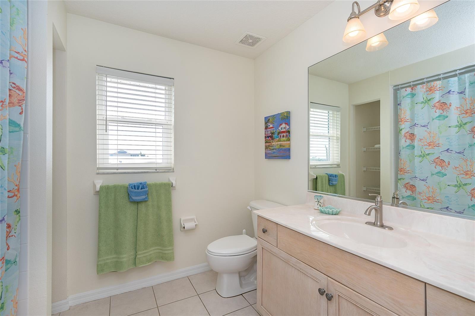 ENGLEWOOD SHORES - Residential