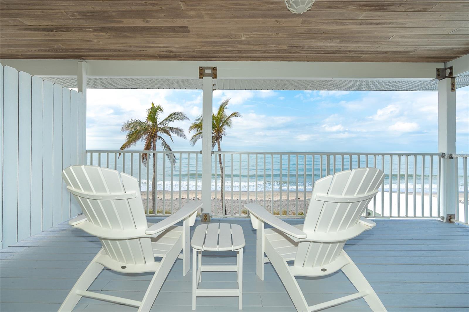 ENGLEWOOD SHORES - Residential