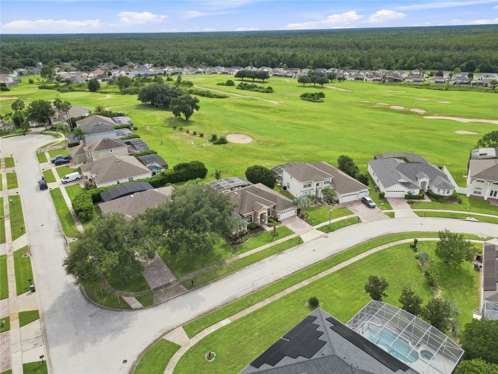 Photo of 241 Belfry Drive, Davenport, FL 33897 (MLS # O6439856)