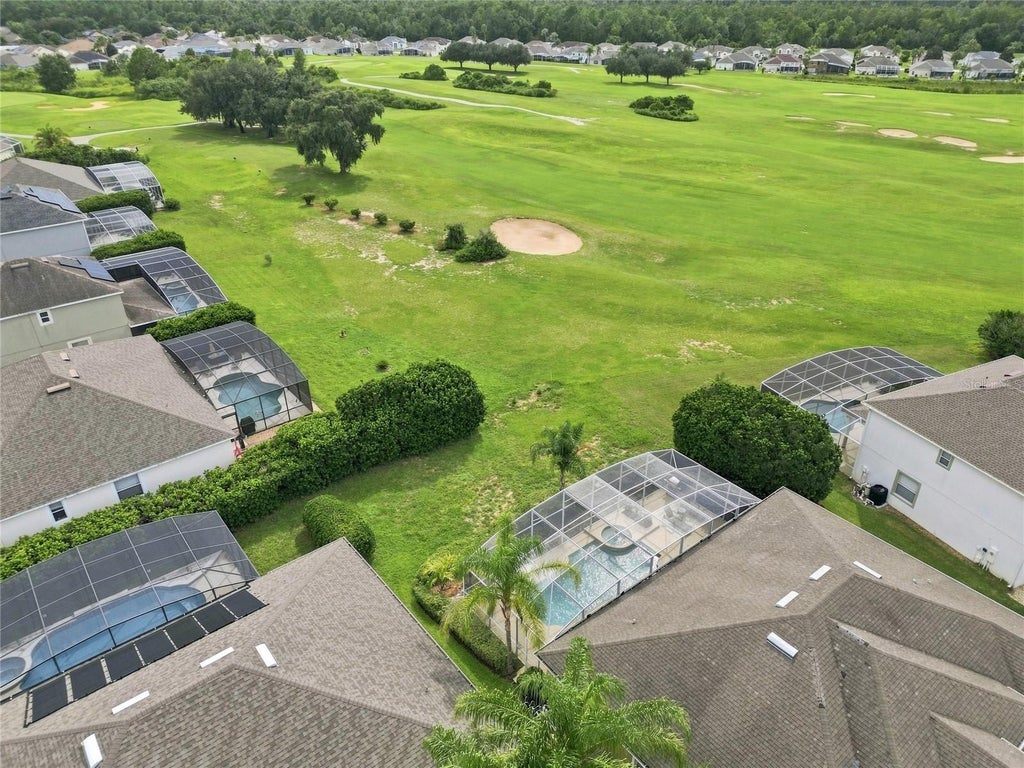Photo of 241 Belfry Drive, Davenport, FL 33897 (MLS # O6439856)