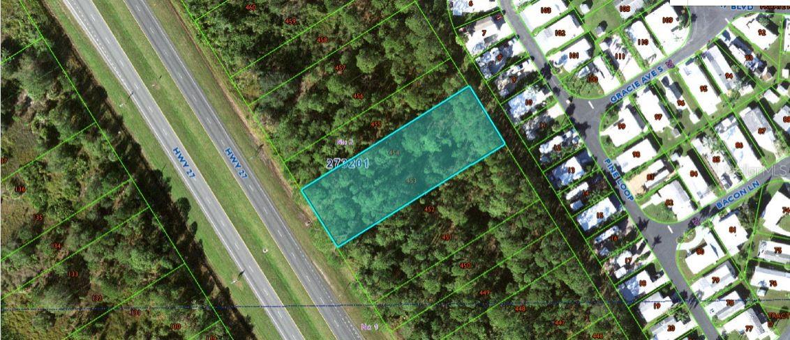 VACANT RESIDENTIAL
Note: buyers I emphasize the importance of conducting thorough due diligence to ensure that the property meets your expectations and requirements.