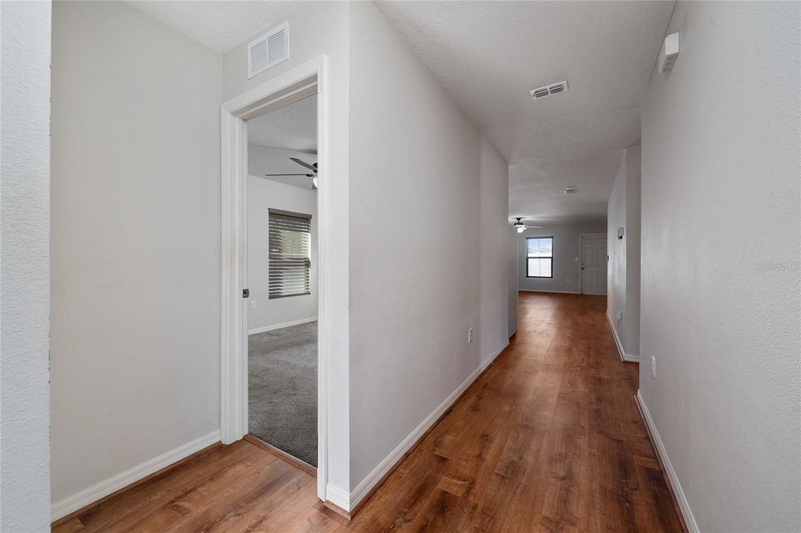 POINCIANA NBRHD 02 VILLAGE 08 - Residential