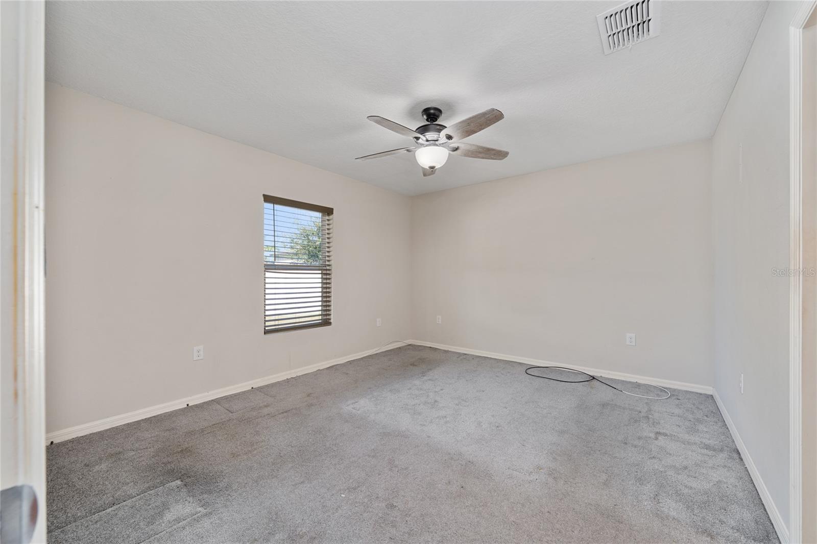 POINCIANA NBRHD 02 VILLAGE 08 - Residential