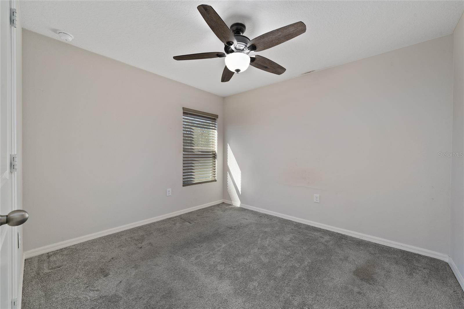 POINCIANA NBRHD 02 VILLAGE 08 - Residential