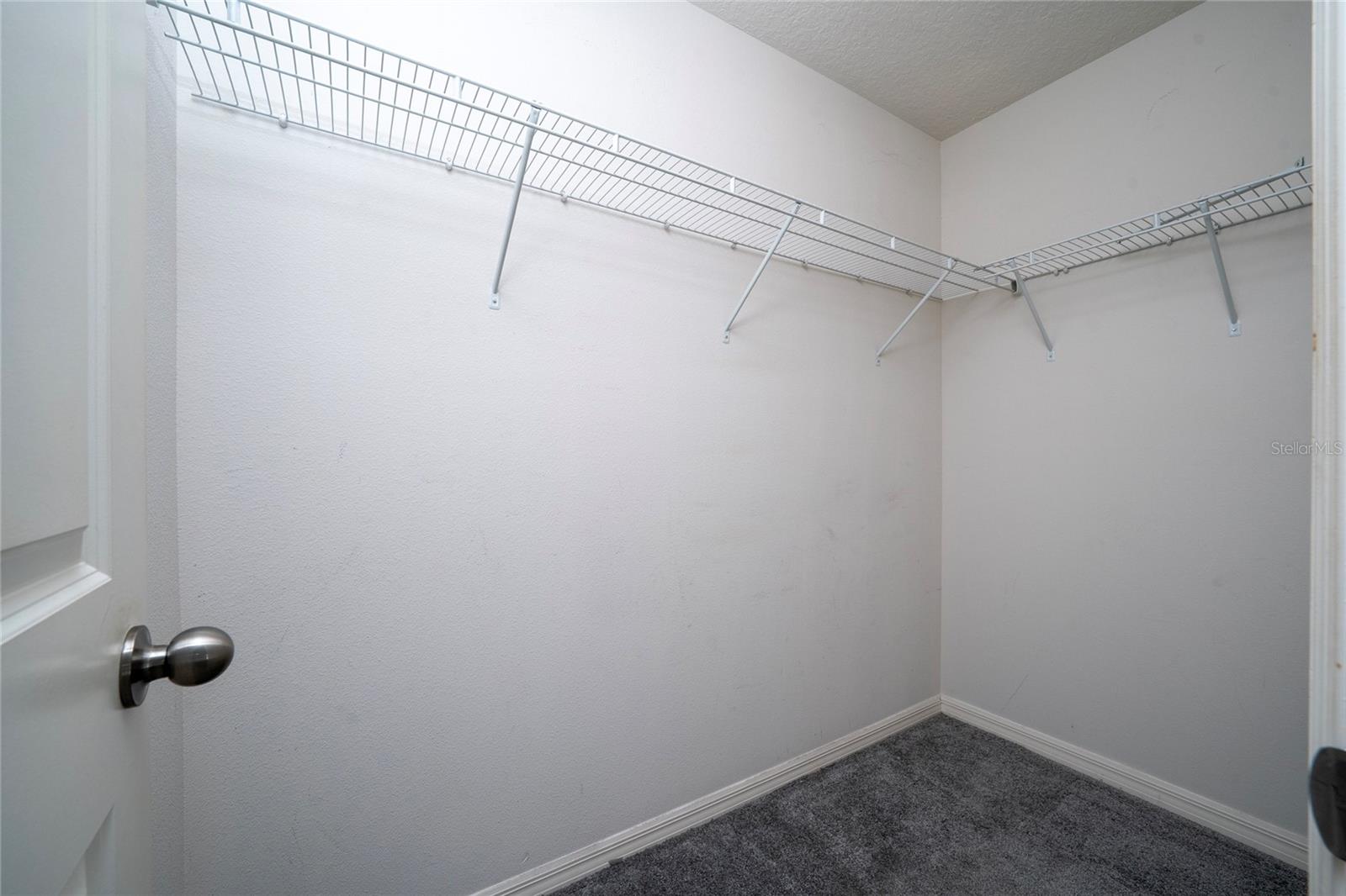 POINCIANA NBRHD 02 VILLAGE 08 - Residential