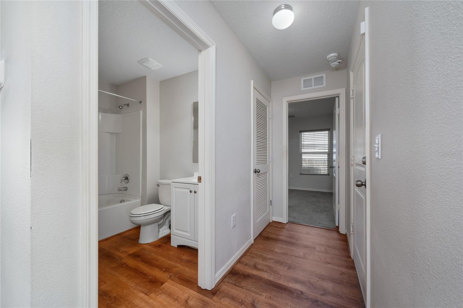 POINCIANA NBRHD 02 VILLAGE 08 - Residential