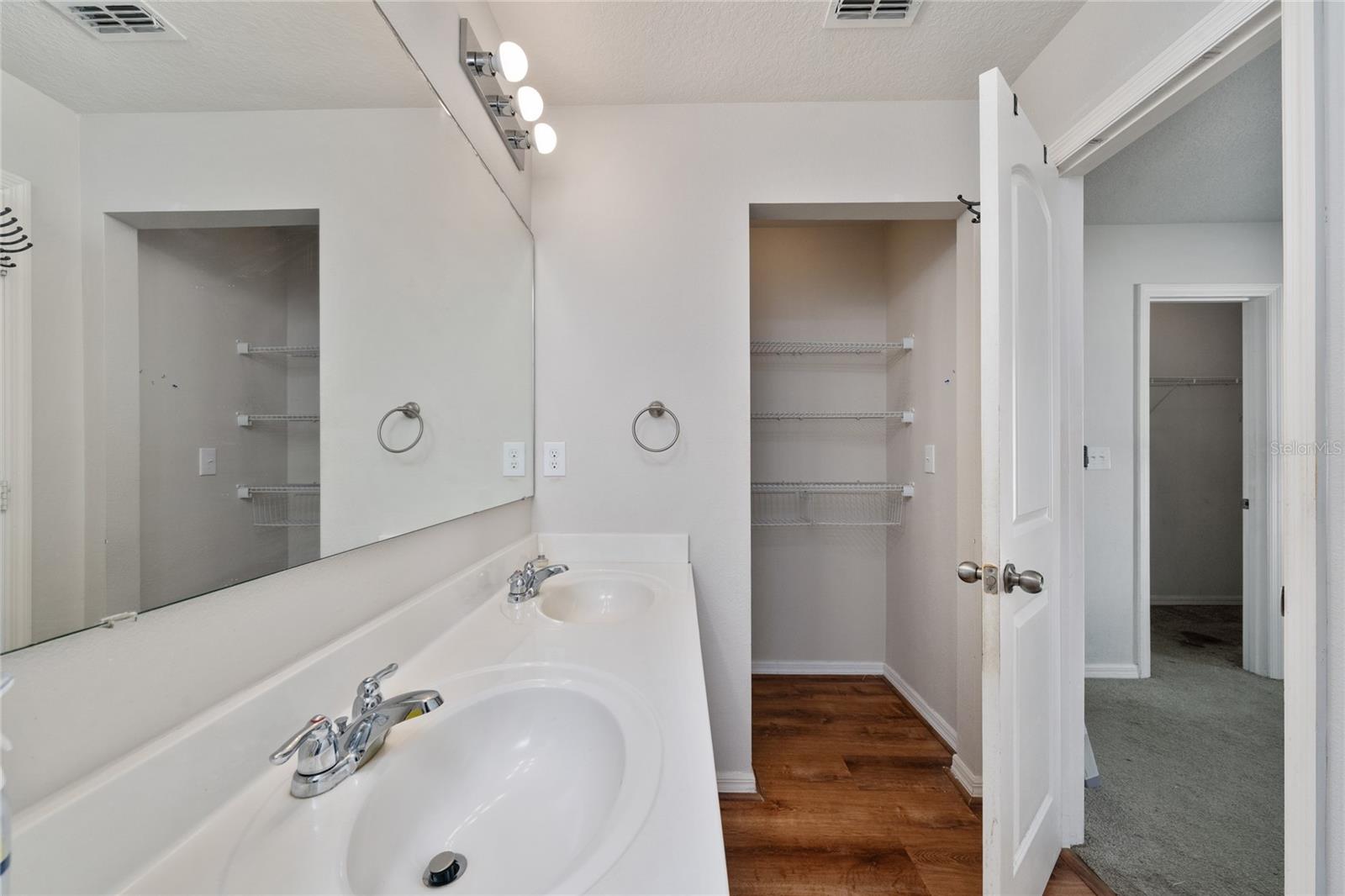 POINCIANA NBRHD 02 VILLAGE 08 - Residential