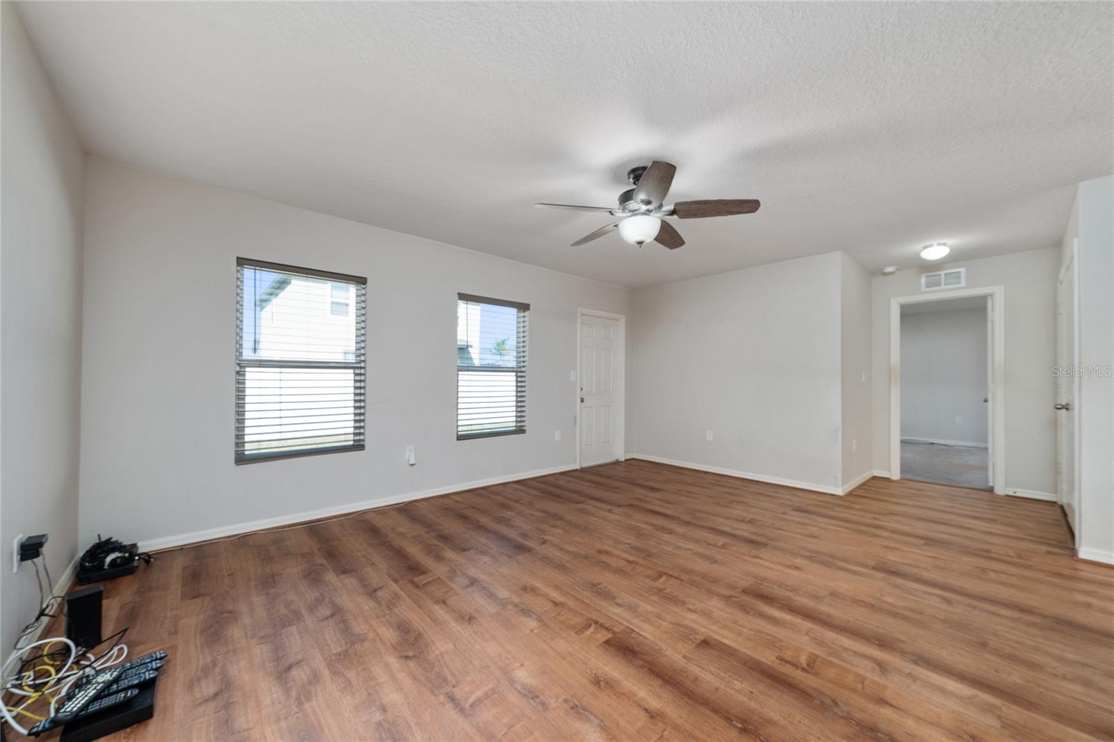 POINCIANA NBRHD 02 VILLAGE 08 - Residential