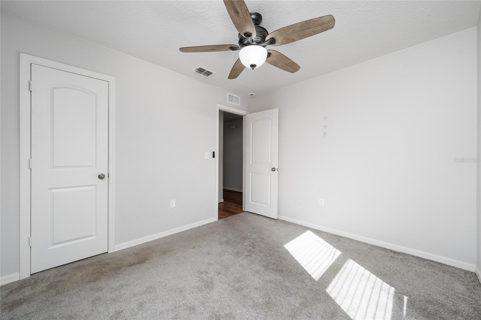 POINCIANA NBRHD 02 VILLAGE 08 - Residential