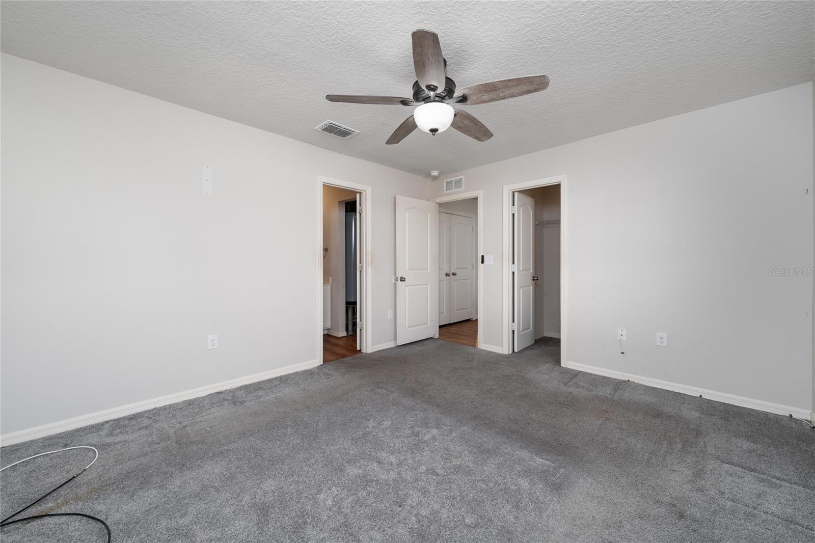 POINCIANA NBRHD 02 VILLAGE 08 - Residential