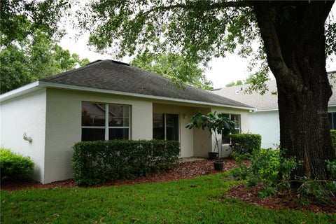 Tiny photo for 3805 Doune Way, Clermont, FL 34711 (MLS # O6442355)