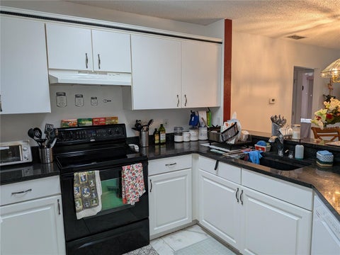Tiny photo for 3805 Doune Way, Clermont, FL 34711 (MLS # O6442355)